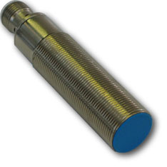 bearing condition monitoring system sensor